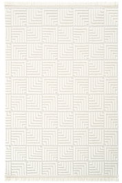 Conceptum Stone 1062 - Crema